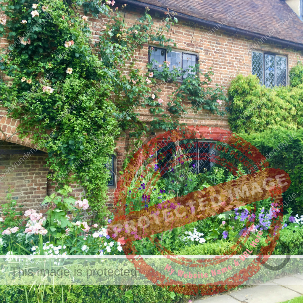 Garten
Gartendesign
Britische Gärten
Arts & Crafts
Gartenplanung
Gartengestaltung
Gartenreise
beetwunderung.de
Gartenbuch
Blüh auf!
Sven Beck
Sissinghurst