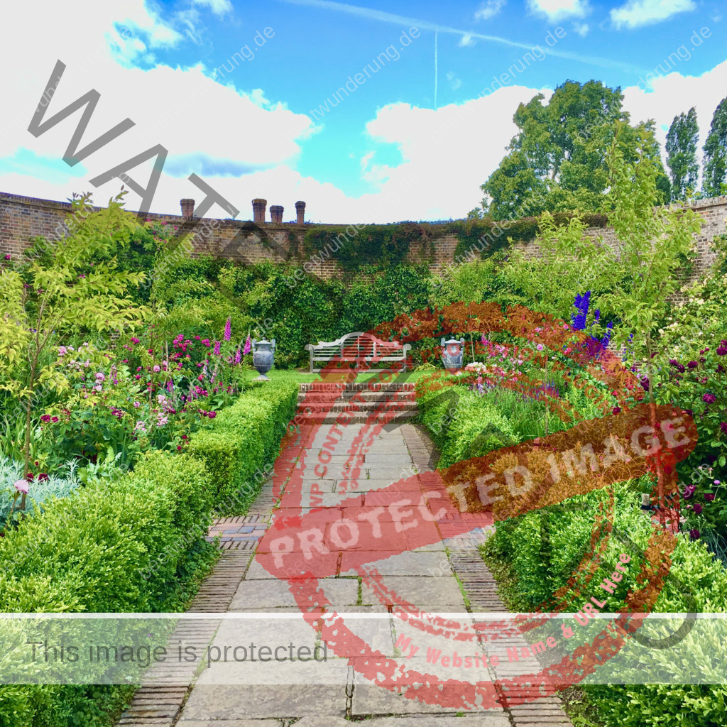 Garten
Gartendesign
Britische Gärten
Arts & Crafts
Gartenplanung
Gartengestaltung
Gartenreise
beetwunderung.de
Gartenbuch
Blüh auf!
Sven Beck
Sissinghurst