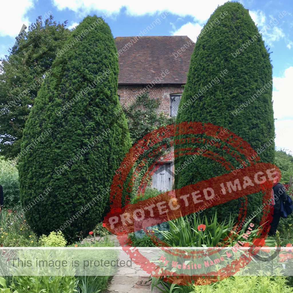 Garten
Gartendesign
Britische Gärten
Arts & Crafts
Gartenplanung
Gartengestaltung
Gartenreise
beetwunderung.de
Gartenbuch
Blüh auf!
Sven Beck
Sissinghurst