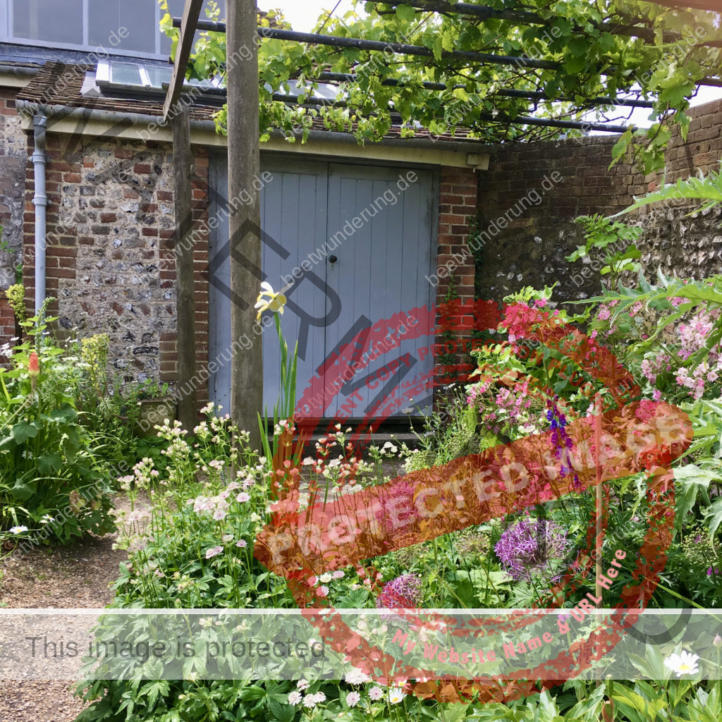 Garten
Gartendesign
Britische Gärten
Arts & Crafts
Gartenplanung
Gartengestaltung
Gartenreise
beetwunderung.de
Gartenbuch
Blüh auf!
Sven Beck
Charleston Farmhouse