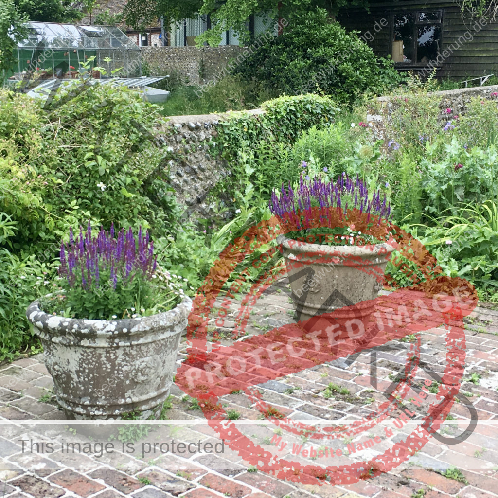 Garten
Gartendesign
Britische Gärten
Arts & Crafts
Gartenplanung
Gartengestaltung
Gartenreise
beetwunderung.de
Gartenbuch
Blüh auf!
Sven Beck
Monks House