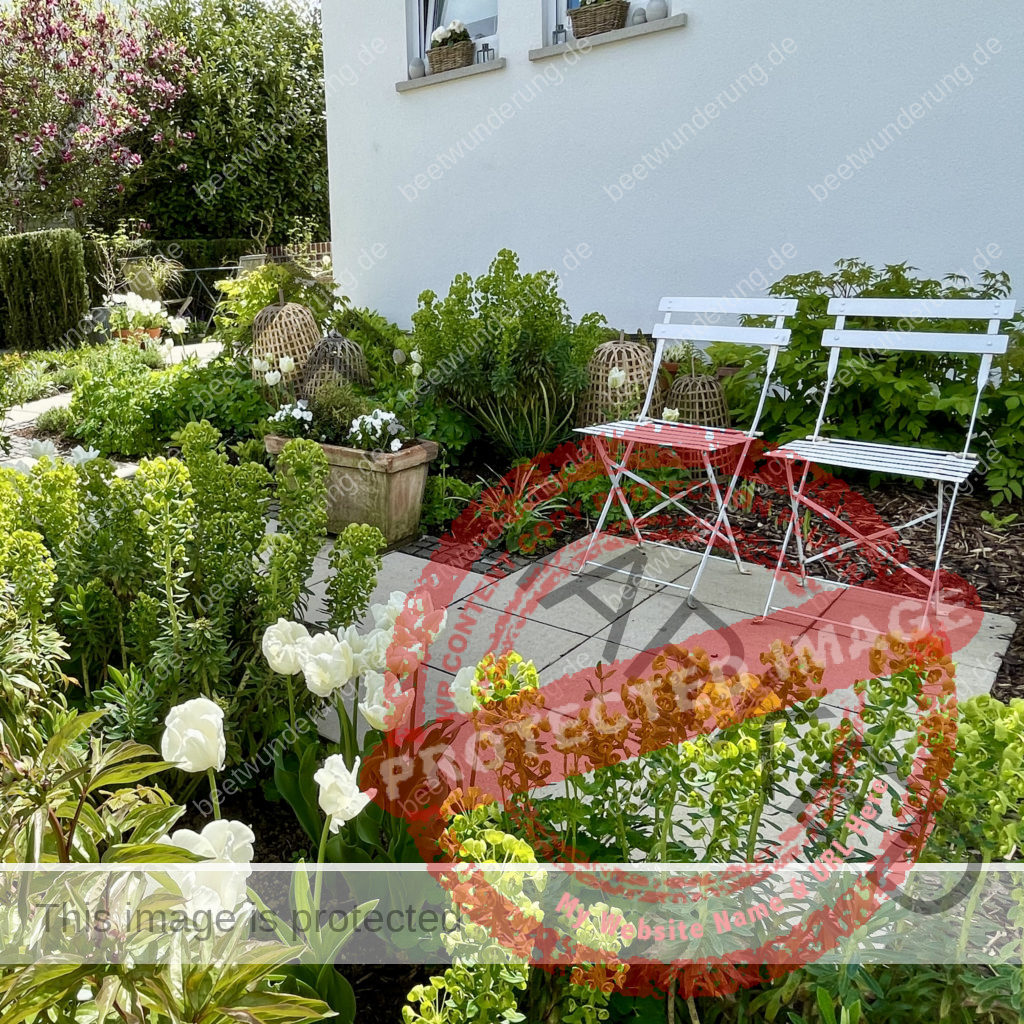 Garten
Britische Gärten
Arts & Crafts
Gartenplanung
Gartengestaltung
Gartenreise
beetwunderung.de
Gartenbuch
Blüh auf!
Sven Beck
