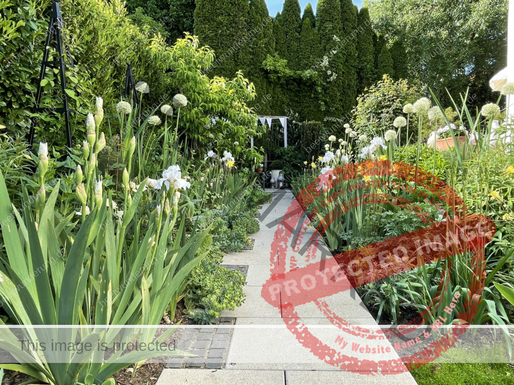 Garten
Britische Gärten
Arts & Crafts
Gartenplanung
Gartengestaltung
Gartenreise
beetwunderung.de
Gartenbuch
Blüh auf!
Sven Beck