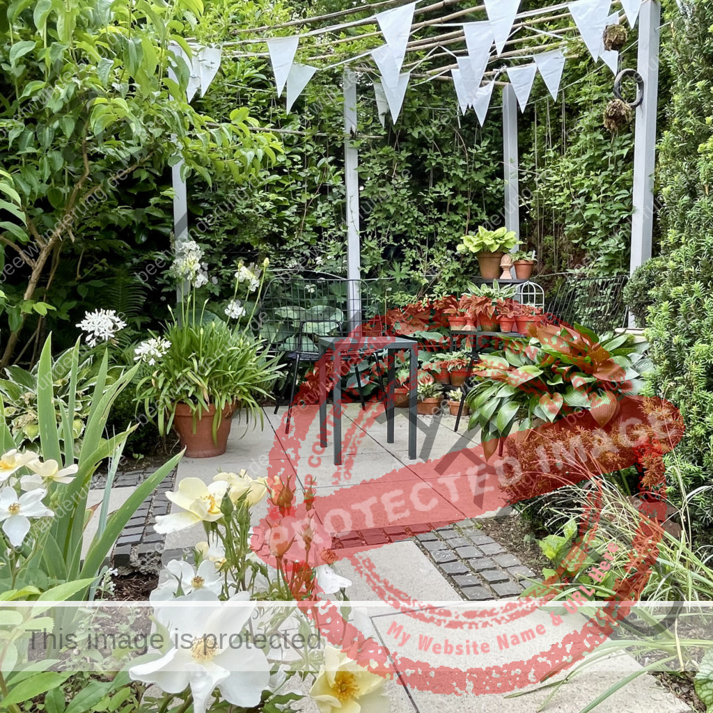 Garten
Britische Gärten
Arts & Crafts
Gartenplanung
Gartengestaltung
Gartenreise
beetwunderung.de
Gartenbuch
Blüh auf!
Sven Beck