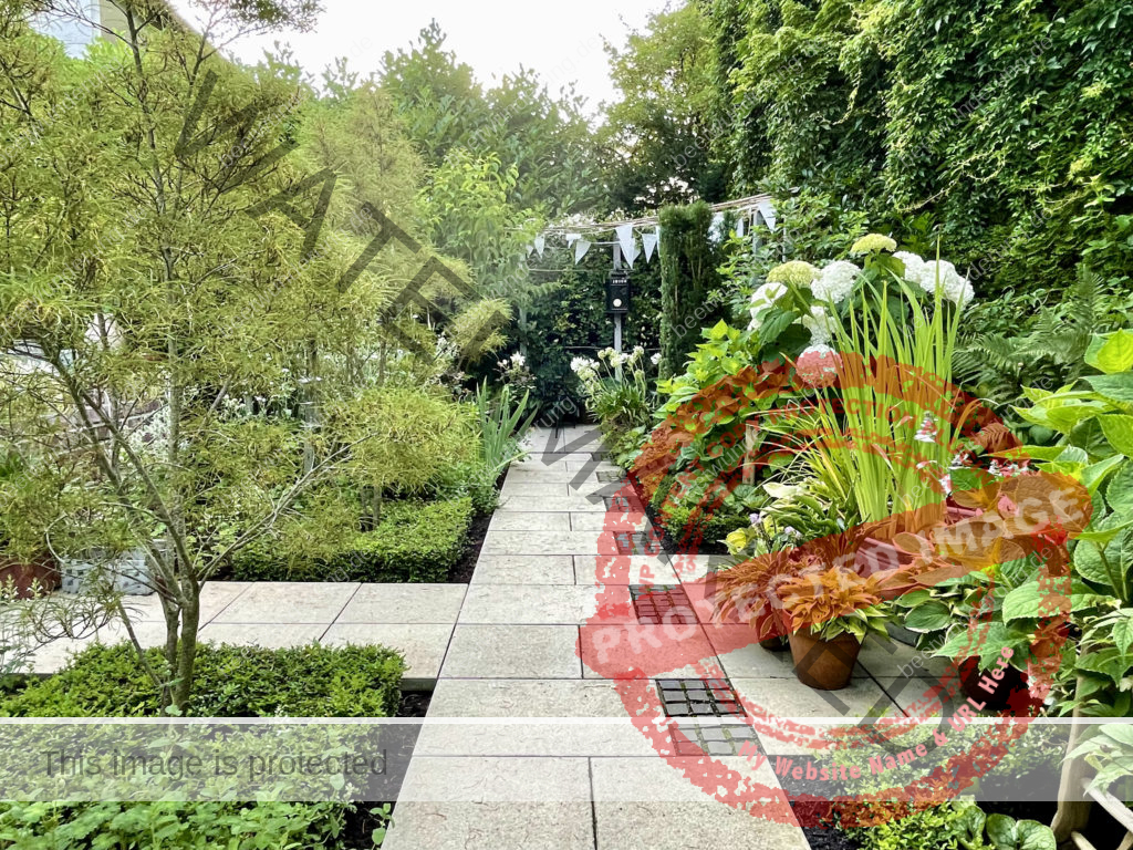 Garten
Britische Gärten
Arts & Crafts
Gartenplanung
Gartengestaltung
Gartenreise
beetwunderung.de
Gartenbuch
Blüh auf!
Sven Beck