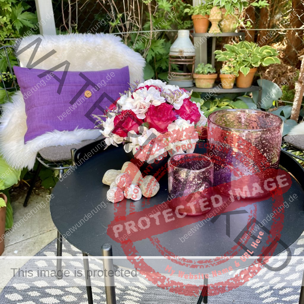 Gesteck
Rose
Rosenfest
Rosendekoration
Dekoration
Gartendeko
Gartendekoration
Deko
Tischdeko
Garten
Gartenparty
Sven Beck
Blüh auf! Buch
Gartenblog
beetwunderung.de