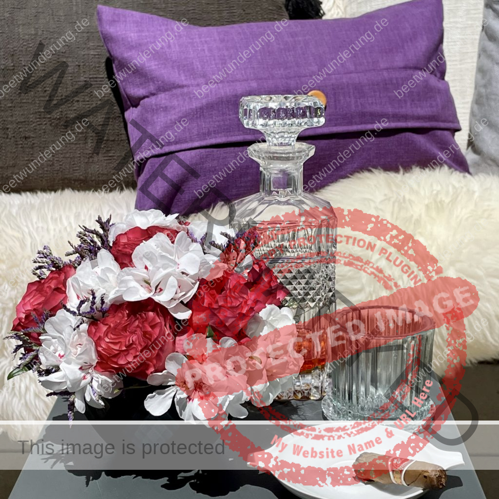 Gesteck
Rose
Rosenfest
Rosendekoration
Dekoration
Gartendeko
Gartendekoration
Deko
Tischdeko
Garten
Gartenparty
Sven Beck
Blüh auf! Buch
Gartenblog
beetwunderung.de