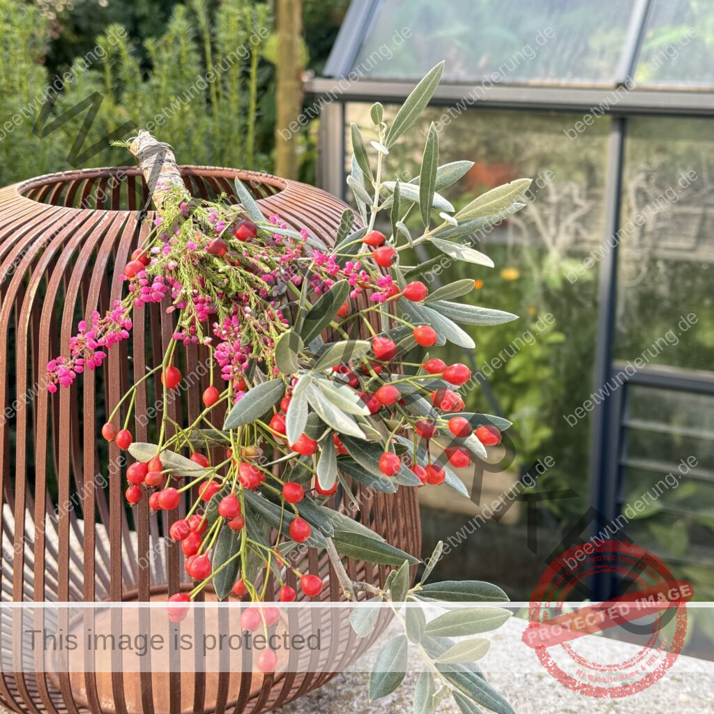 Herbstkranz
Herbstgesteck
Trend 2024
Herbstfarbe
Tischdekoration
Dekoration
Herbst
Herbstkranz
Betonschale
Kerzenständer
Vase
Dahlie
Strohblume
Heide
Outdoor
Indoor
Interiordesign
Möbel Mock
beetwunderung
Sven Beck
Blüh auf
Buch
Kreatividee