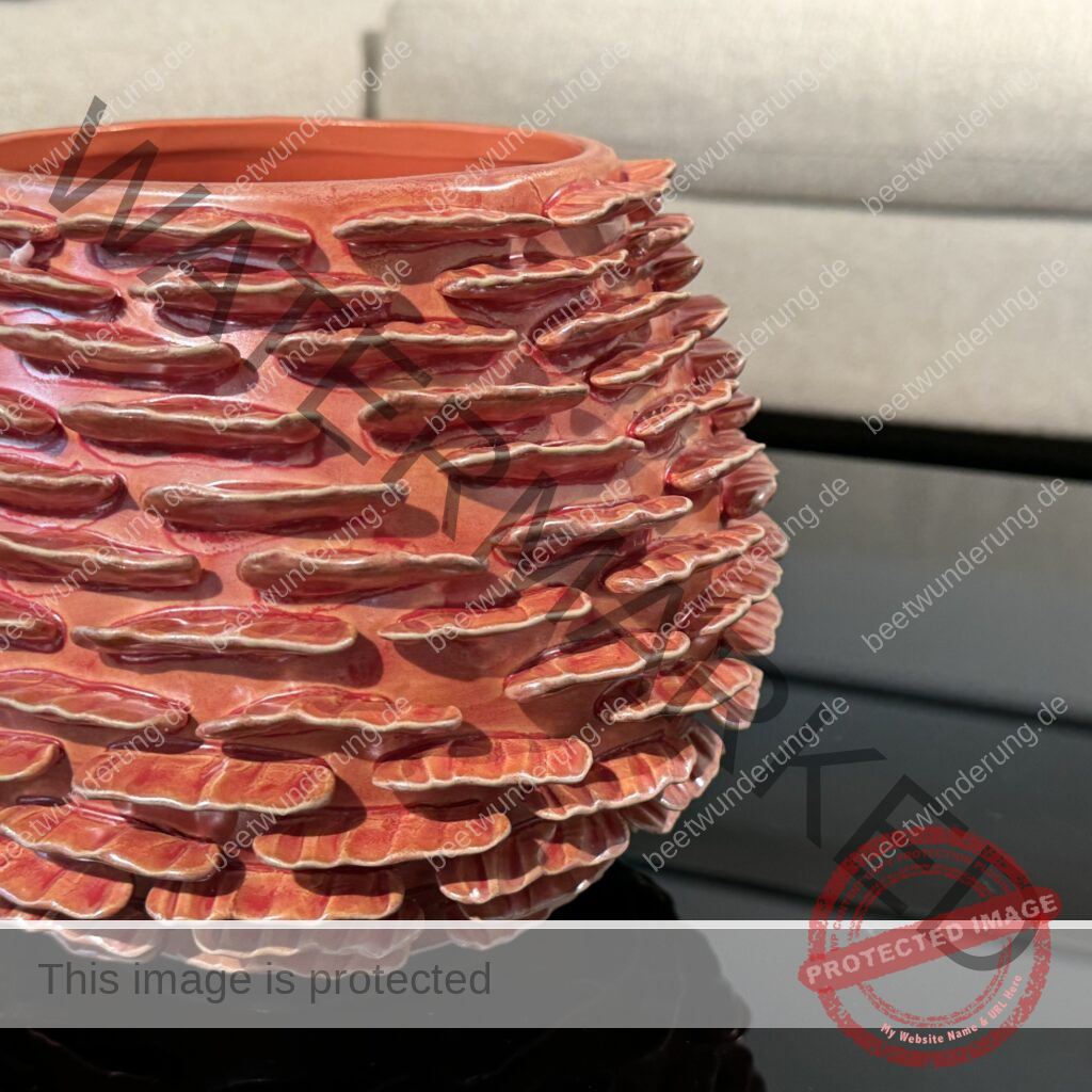 Herbstkranz
Herbstgesteck
Trend 2024
Herbstfarbe
Tischdekoration
Dekoration
Herbst
Herbstkranz
Betonschale
Kerzenständer
Vase
Dahlie
Strohblume
Heide
Outdoor
Indoor
Interiordesign
Möbel Mock
beetwunderung
Sven Beck
Blüh auf
Buch
Kreatividee
blomus
Laterne LITO