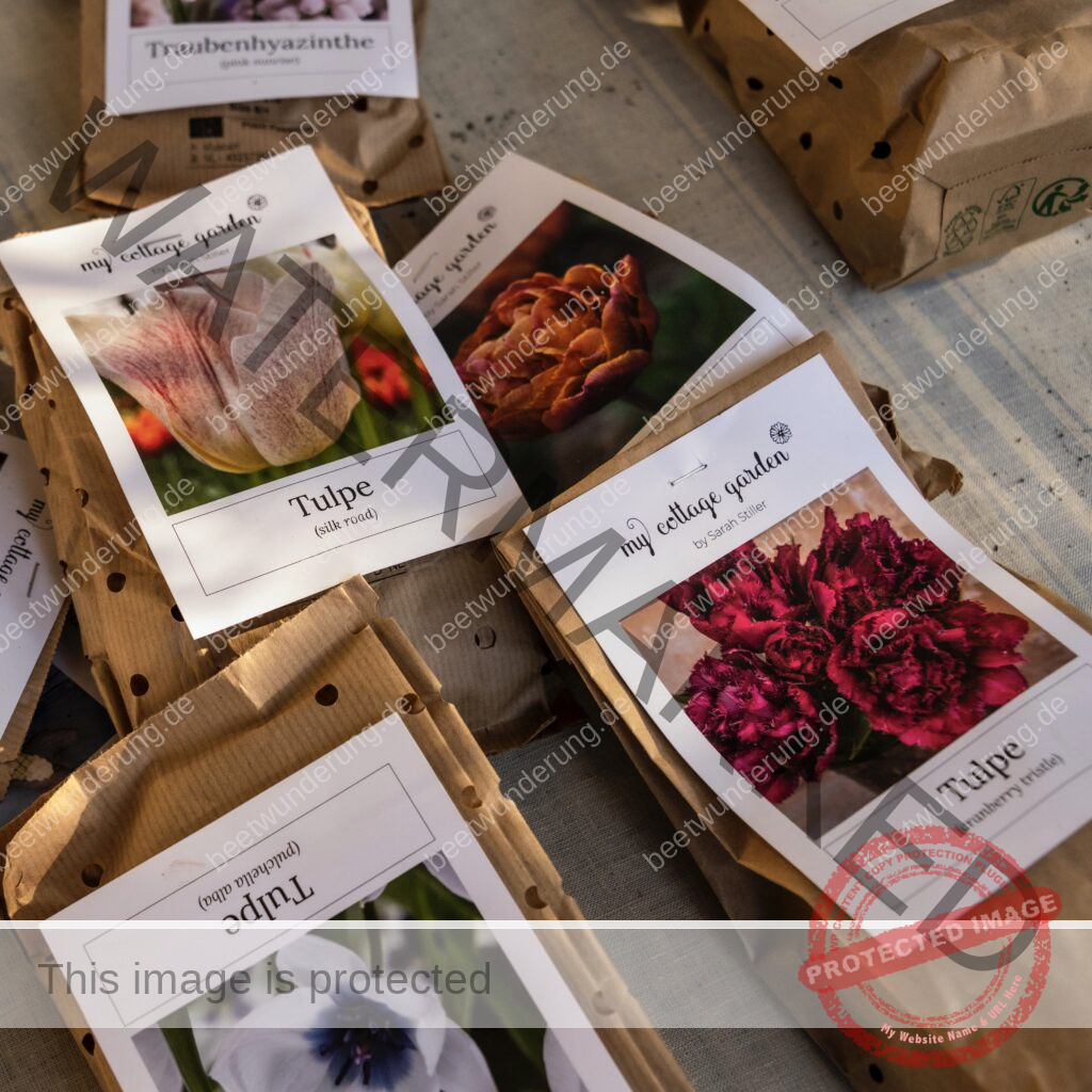 Herbst
Cottage Garten
Herbstdekoration
Herbstdeko
Herbstpflanzen
Stauden
Dekoration
Tischdekoration
Sarah Stiller
mycottagegarten.de
beetwunderung.de
Sven Beck
Blüh auf
Buch
Hagebutte
Dahlie
Rose
Garten
Gartenblog