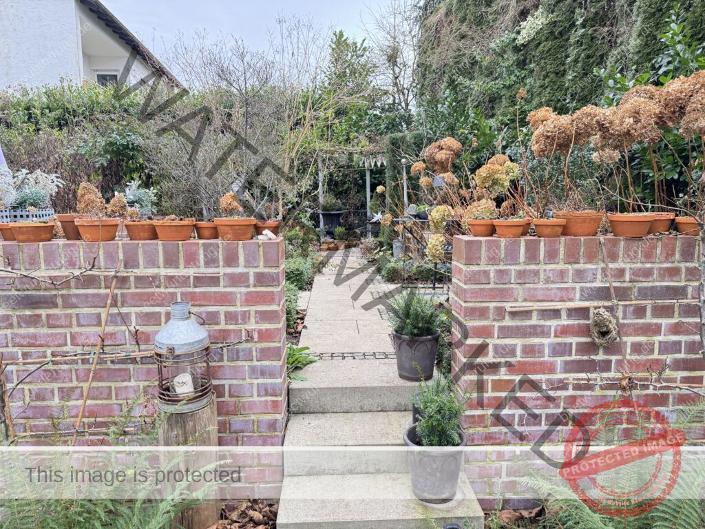Winter
Weihnachten
Garten
Staudengarten
Gartenblog
Gedicht
Poesie
Mein Garten voller Poesie
Barbara von Kalm
Sven Beck
Frost
Dekoration
beetwunderung.de
Blüh auf! Buch