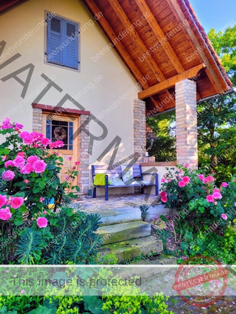 Sitzplatz
Lieblingssitzplatz
beetwunderung.de
terrasse
Gartenstühle
Gartentisch
sven beck
blüh auf!
Gartenbuch