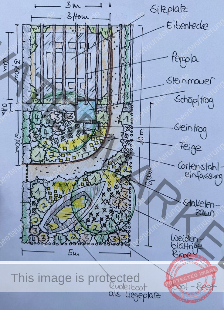 Frühjahrsmesse Stuttgart
Messe Garten
GaLaBau Verband Baden-Württemberg
Horst Mager
Volker Kugel
Sven Beck
beetwunderung.de
Blüh auf! Gartenbuch
Schaugarten
Preis
Preisgekrönter Schaugarten