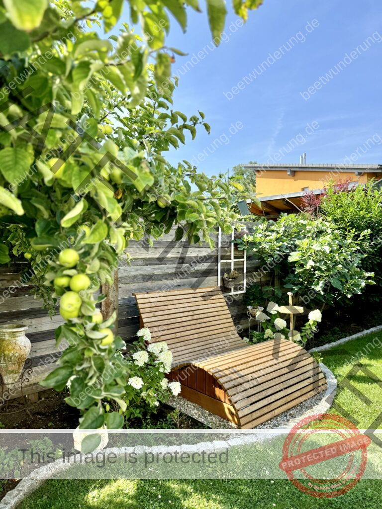 Sitzplatz
Lieblingssitzplatz
beetwunderung.de
terrasse
Gartenstühle
Gartentisch
sven beck
blüh auf!
Gartenbuch