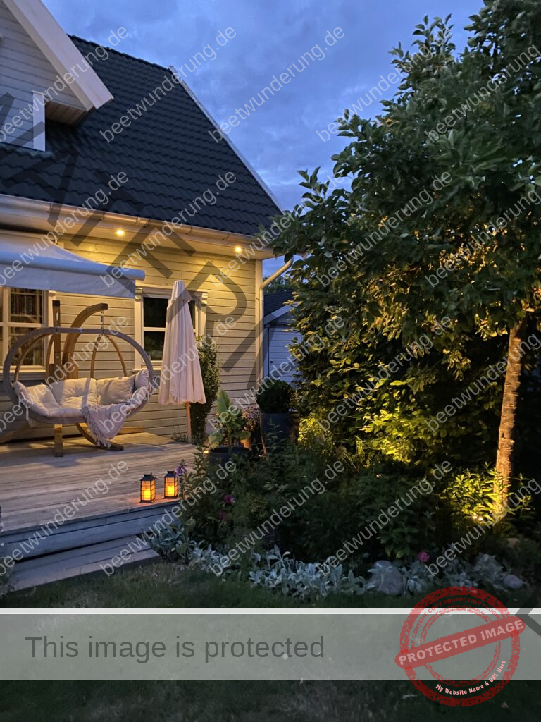 Sitzplatz
Lieblingssitzplatz
beetwunderung.de
terrasse
Gartenstühle
Gartentisch
sven beck
blüh auf!
Gartenbuch