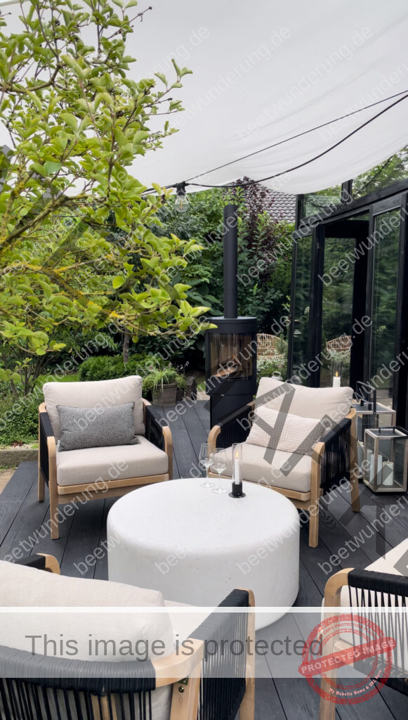 Sitzplatz
Lieblingssitzplatz
beetwunderung.de
terrasse
Gartenstühle
Gartentisch
sven beck
blüh auf!
Gartenbuch